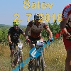 IMG_1647 (2)